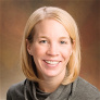 Dr. Sarah M Gawthrop, MD