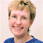 Dr. Lori L Wroble, MD