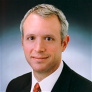 Dr. Anthony J. Lombardo, MD