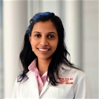 Sandhya Sasi, MD