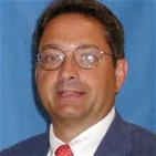 Dr. Cary Jake Lambert, MD