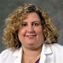 Dr. Amy L Siegel, MD