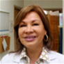 Dr. Diana Cortinas, MD