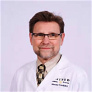 Dr. Wendel M Friedl, MD