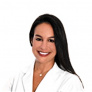 Dr. Sherry N Ingraham, MD