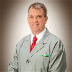 Dr. Robert J Challenger, MD