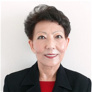 Dr. Jacqueline J Chan, MDPHD