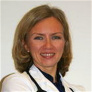 Dr. Tatyana Ponti, MD