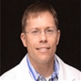Dr. Scott R. Kemmerer, MD