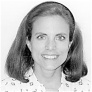 Dr. Eileen Judith Kramer, MD
