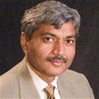 Dr. Bimal J Patel, MD