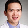 Dr. Jason J Hu, MD