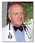 Dr. Edward Laurence Boyce, MD