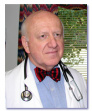 Dr. Edward Laurence Boyce, MD