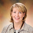 Dr. Leslie Segal Kersun, MD