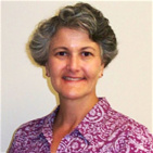 Dr. Deborah Lou Stuck, MD