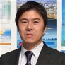 Dr. Satoshi Tateshima, MD