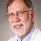 Dr. Arthur Feinerman, MD