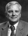 Dr. Edward James Busick, MD