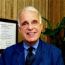 Dr. Arvle Stanley Elliott, MD