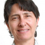 Dr. Karen A. Mello, MD