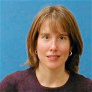Dr. Erin M Parilla, MD