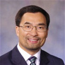 Dr. Wenwu Jin, MDPHD