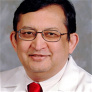Dr. Dhiren V. Nanavati, MD