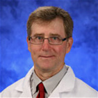 Dr. David L Shupp, MD