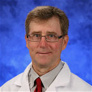 Dr. David L Shupp, MD
