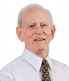 Dr. Edward A. Carrington, MD