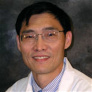 Dr. Wengang Zhang, MD