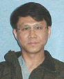 Dr. Edward J Chen, MD