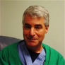 Dr. Albert Santora, MD