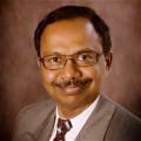 Dr. Shekhar K Challa, MD
