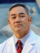 Dr. Edward K Chough, MD