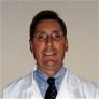 Dr. William Jay Doyle, MD