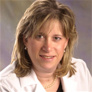 Dr. Deborah A Charfoos, MD