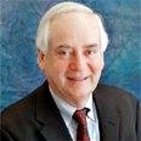 Dr. Bruce S Rabin, MD