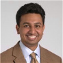 Dr. Sunil K Srivastava, MD