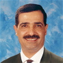 Atif Hussein, MD
