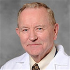 Dr. Ronald C. Strickler, MD
