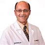Dr. Imad Mohamad El-Kebbi, MD