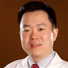 Dr. James Young Choi, MD