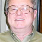 Dr. Eric Mellencamp, MD