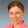 Dr. Sarah Rodman Scott, MD