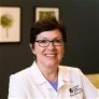 Dr. Rose R Ramirez, MD