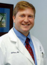 Dr. Edward A Dipreta, MD