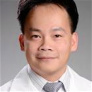 Dr. Pho P Nguyen, MD