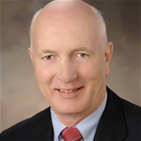 Dr. John R Boardman, MD